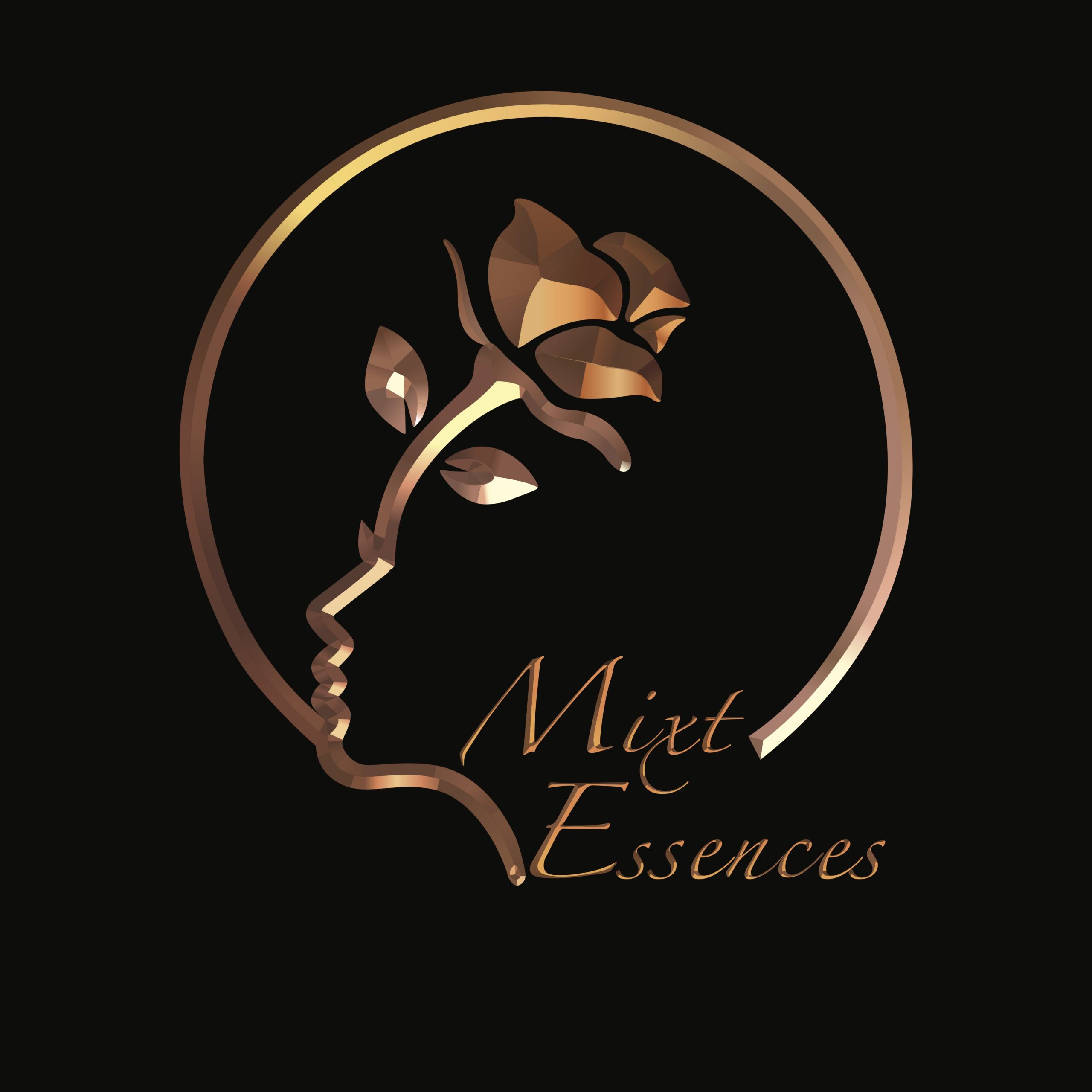 Mixt Essences